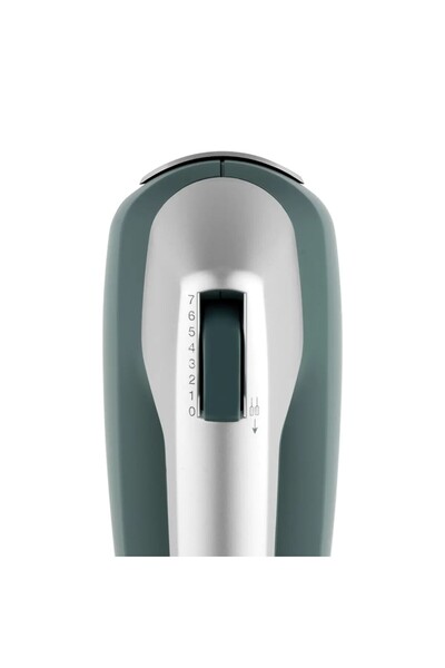 Fakir Forceful El Mikseri - Deep Mint