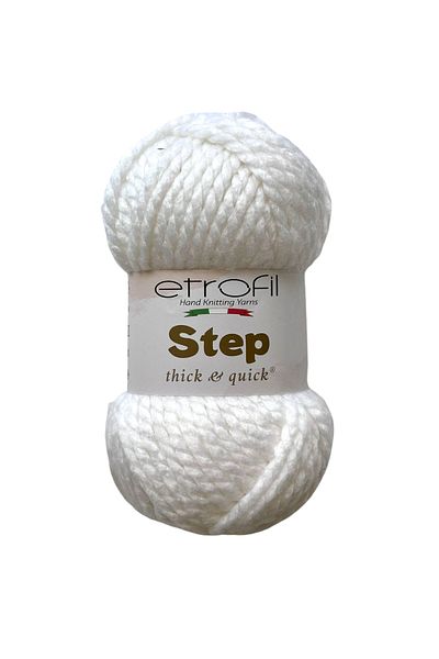 Etrofil Πάσο