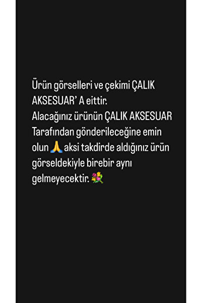 Çalıkaksesuar VAN CLEEF BİLEKLİKLER