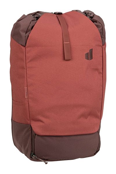 Deuter Rucksack / Daypack Utilion 34+5