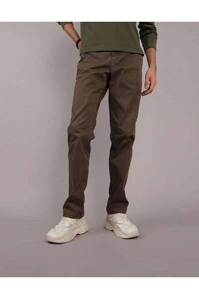 AMERICAN EAGLE Pants