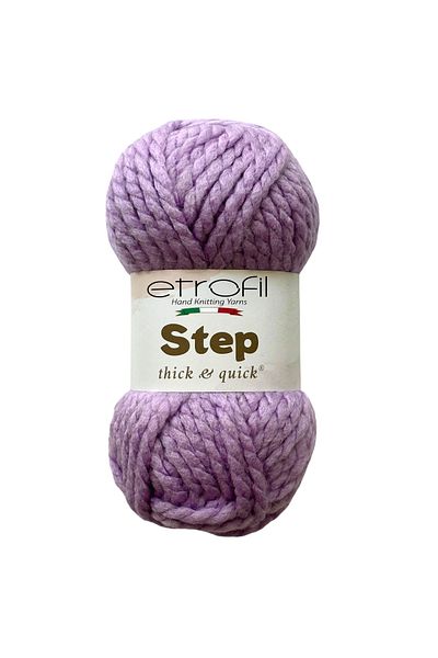 Etrofil Πάσο
