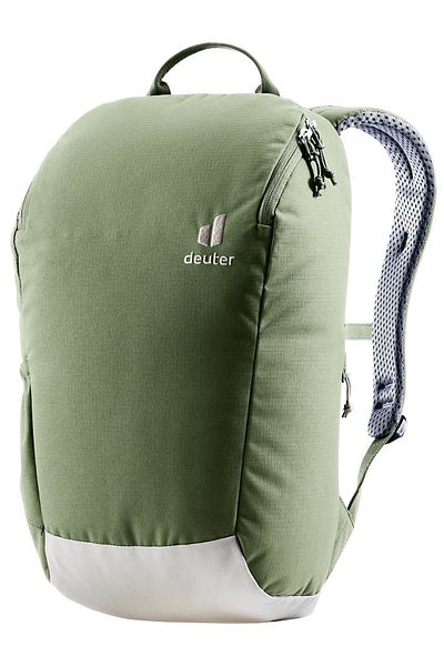 Deuter Stepout 16-Tage-Rucksack