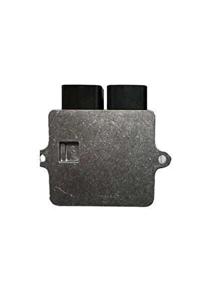 CDI Beyin Spontini 110 Oem