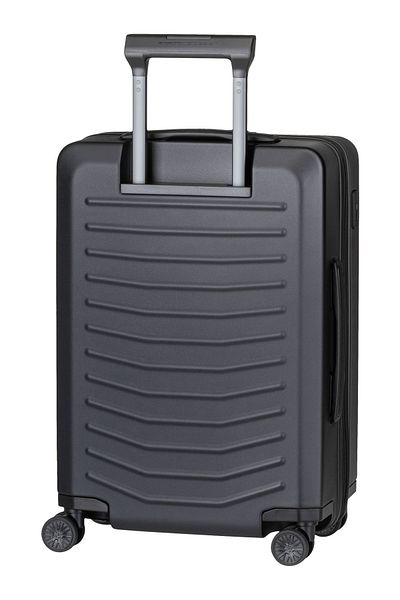 Porsche Design Koffer & Trolley Roadster 4W Trolley S Business