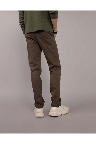 AMERICAN EAGLE Pants