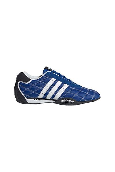 adidas Pantofi Adi Racer Lo