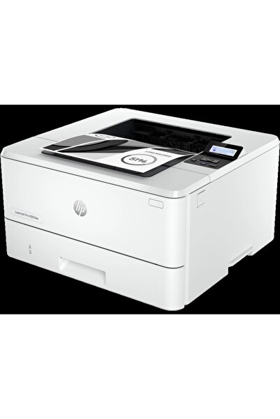 HP 2Z610A 4003DW LAZER YAZICI A4