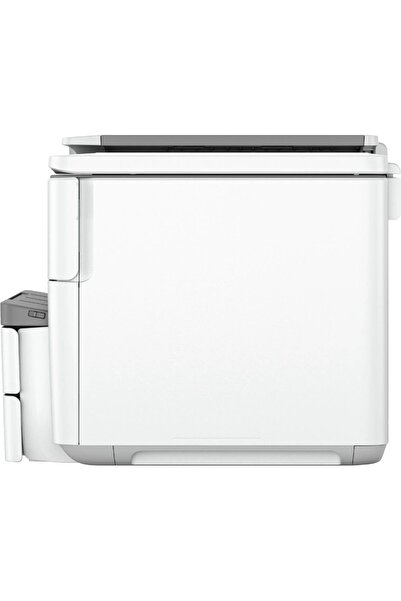 HP OfficeJet Pro 9730 Geniş Format All-in-One Yazıcı, Baskı, Fotokopi, Tarama, Wi-fi, 537P5C