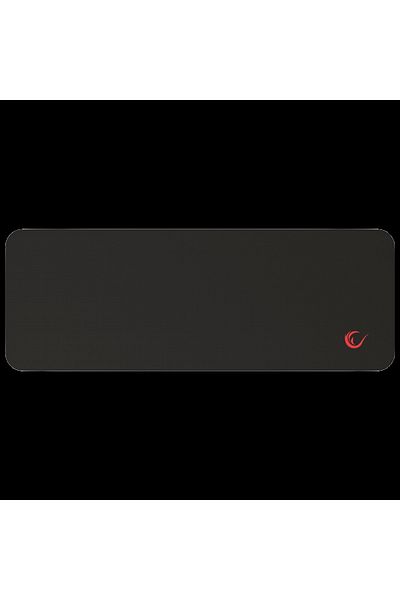 Rampage Pulsar L 300x700x3mm Gaming Mouse Pad
