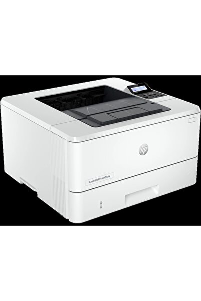 HP 2Z610A 4003DW LAZER YAZICI A4