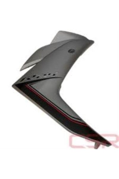 Motobisavm ÖY-GRENAJ SAĞ R25 A P4 6007000002397
