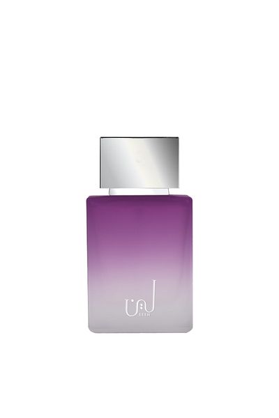 Ahmed Al Maghribi Leen 50ml EDP By Ahmed Al Maghribi