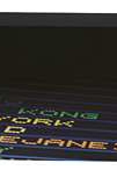 HP 130A Black Siyah 1.300 Sayfa Toner CF350A