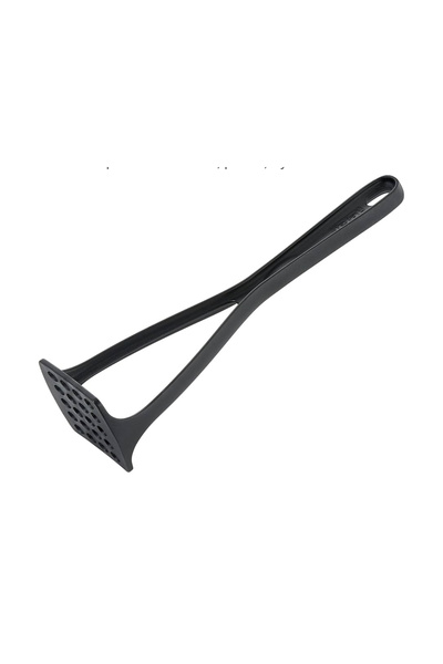 TEFAL 2744712   Black Plastic Potato Mashing Tool