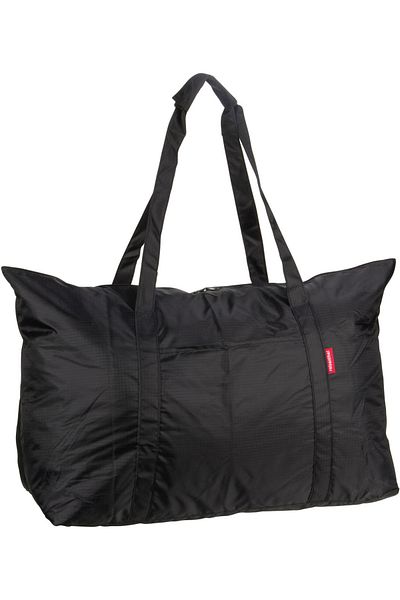 Reisenthel Einkaufstasche Mini Maxi Travelbag