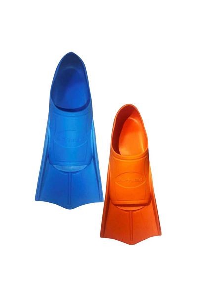 Easy Tedarik Pro122 - Short Pool Palette 35-36