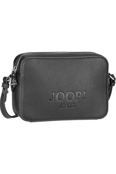 JOOP! Umhängetasche Lettera 1.0 Cloe Shoulderbag SHZ