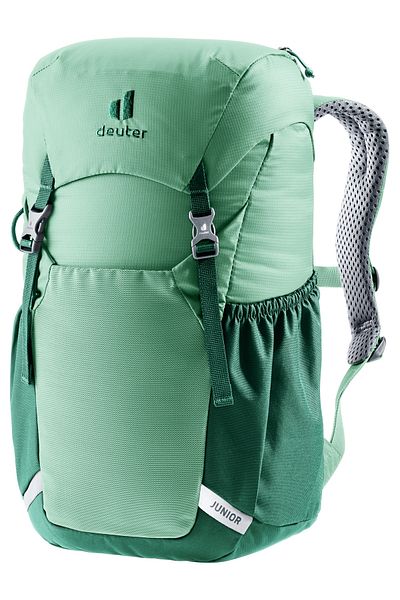 Deuter Rucksack / Daypack Junior
