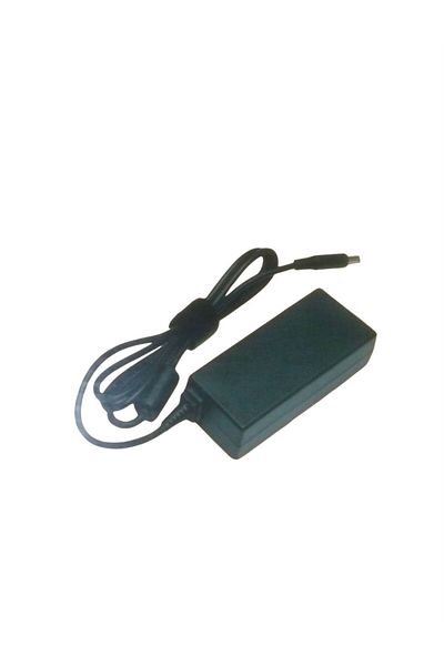 Other AC POWER 19V-3.42A LAPTOP CHARGER