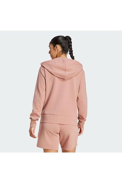 adidas Designed 4 Training Women's Sweatshirt