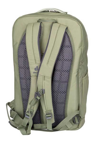Deuter Giga-Rucksack 48 cm Laptopfach