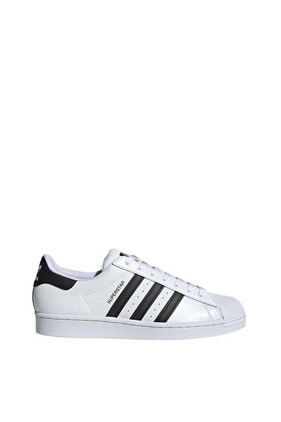 adidas Herrenschuhe - Modell Eg4958