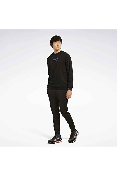 Reebok Ronse Erkek Eşofman Altı