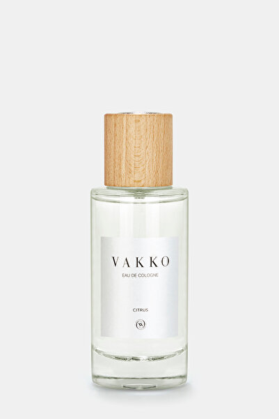 Vakko CITRUS KOLONYA 100 ML