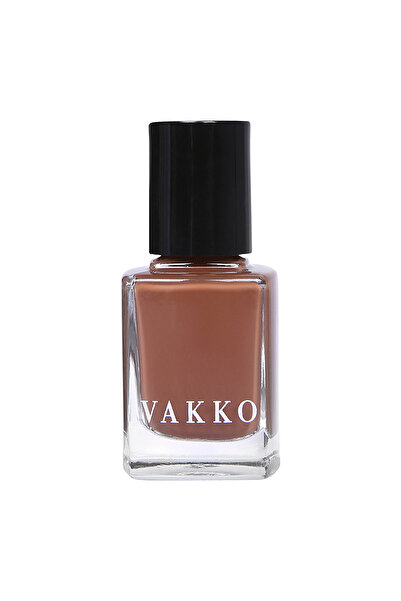 Vakko L'OJE DE VAKKO V13 NOISETTE