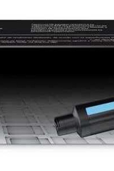 HP 103a Siyah Toner W1103a