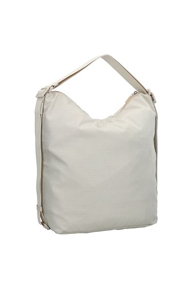 Mandarina Duck Shoulder bag 32 cm