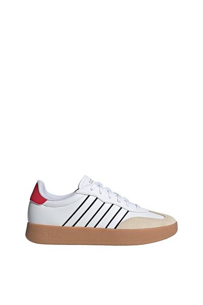 adidas Παπούτσια Barreda
