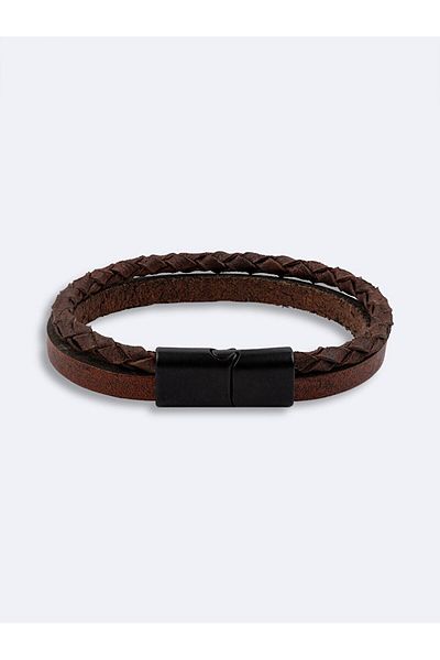 Ltb Wristbands
