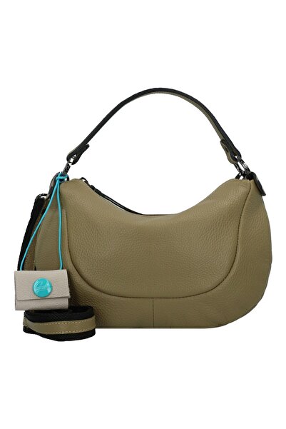 Gabs Geanta de umar Marty Piele 29 cm