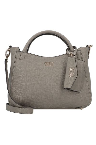 Guess Brenton Schultertasche 28 cm