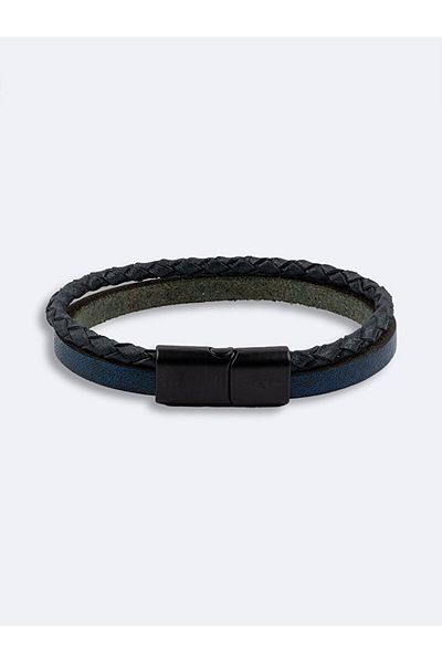 Ltb Wristbands