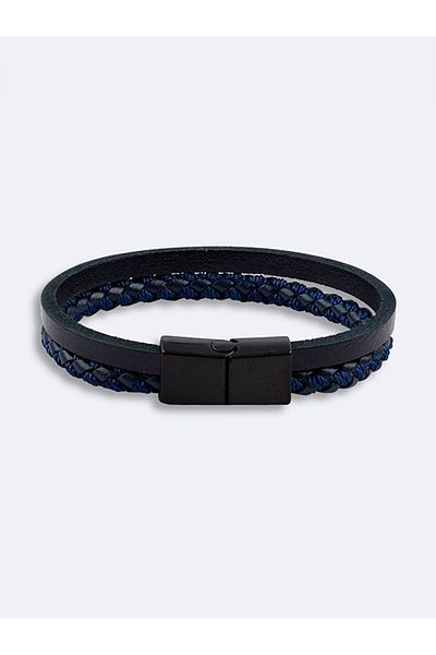 Ltb Wristbands