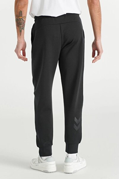 hummel Evon Pants Erkek Eşofman Altı 931716-2001