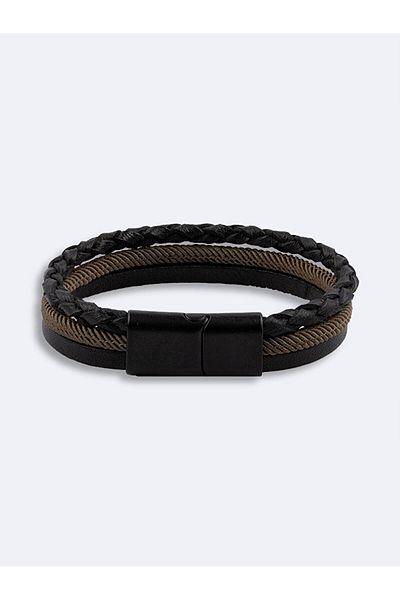 Ltb Wristbands