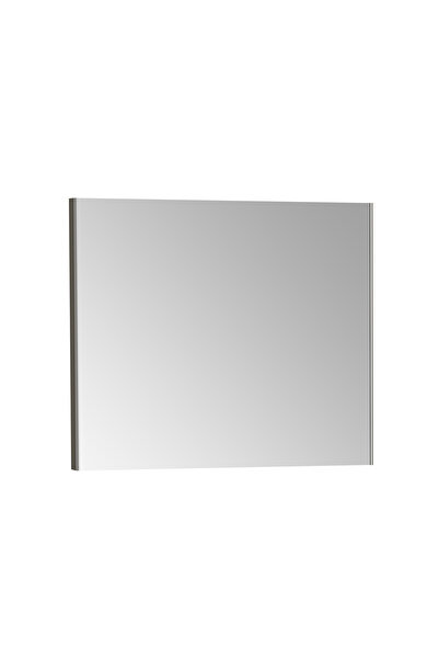 VitrA Basis Düz Ayna 66906 80 Cm