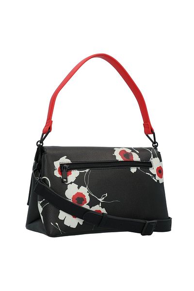 Desigual Schultertasche 39 cm