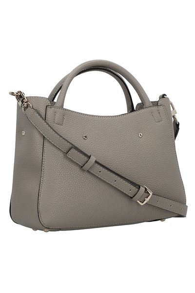Guess Brenton Schultertasche 28 cm