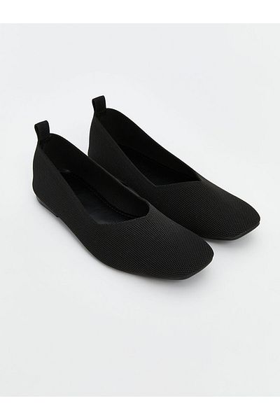 LC Waikiki Balerina LCW STEPS pentru damă