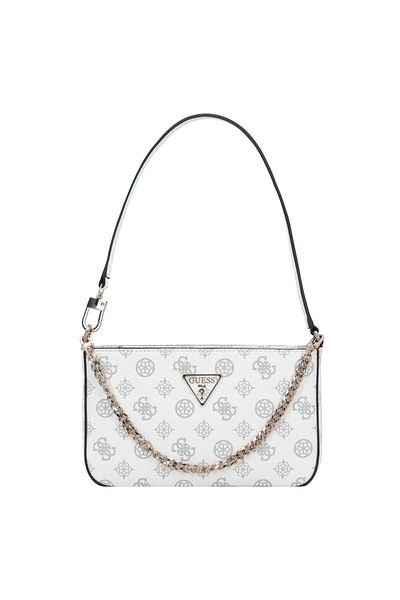 Guess Noelle Schultertasche 22 cm