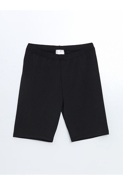 LC Waikiki Γυναικείο μαγιό LCW DREAM με ελαστική μέση