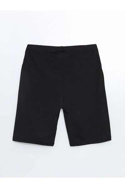 LC Waikiki Γυναικείο μαγιό LCW DREAM με ελαστική μέση
