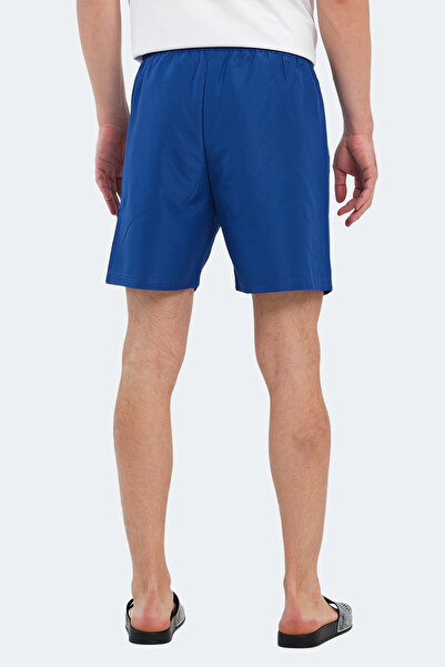 Slazenger RABI Erkek  Indigo Mayo