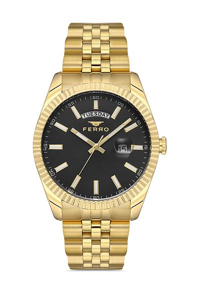 FERRO F11247A-B2 Men's Watch