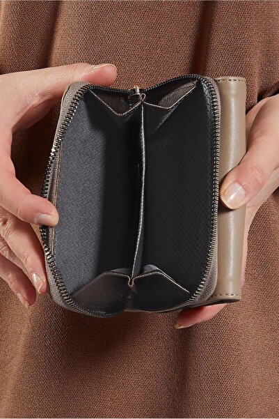 Alvina ALVINA WALLET 1020